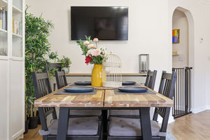 Photo 25- click for photo gallery